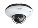 4MP IP AI LowProfile Fixed IR 65ft w/Mic - PAR-P4UFO28NH-AI 4MP IP AI LowProfile Fixed IR 65ft w/Mic - PAR-P4UFO28NH-AI